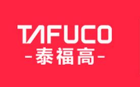 日本泰福高（TAFUCO，タフコ）保温杯