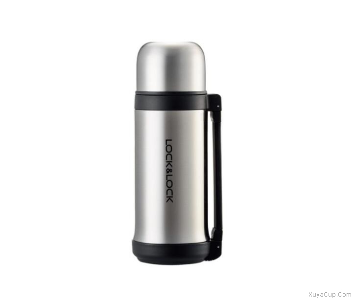 原色舒适保温杯500ml LHC6341FU LHC1417STS